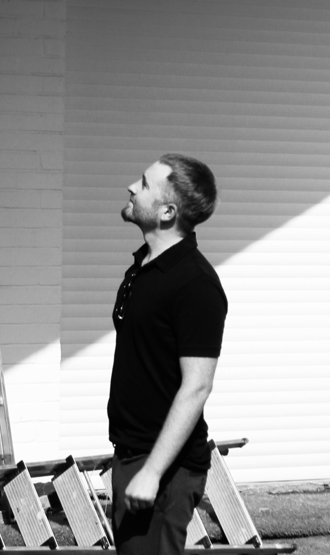 Profil-Foto-Danyel-Hernandez