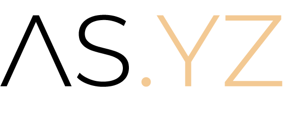 logo-asyz
